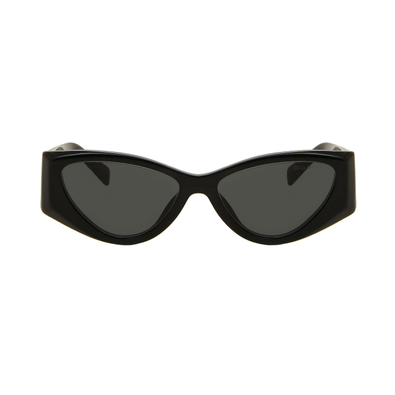Miu Miu MU06YS Cat Eye Sunglasses