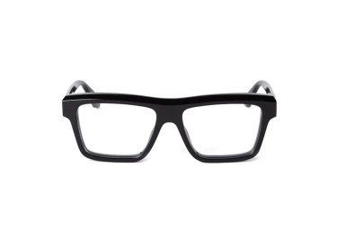 Off-White OERJ07H STYLE 7H 1000 Black 55mm