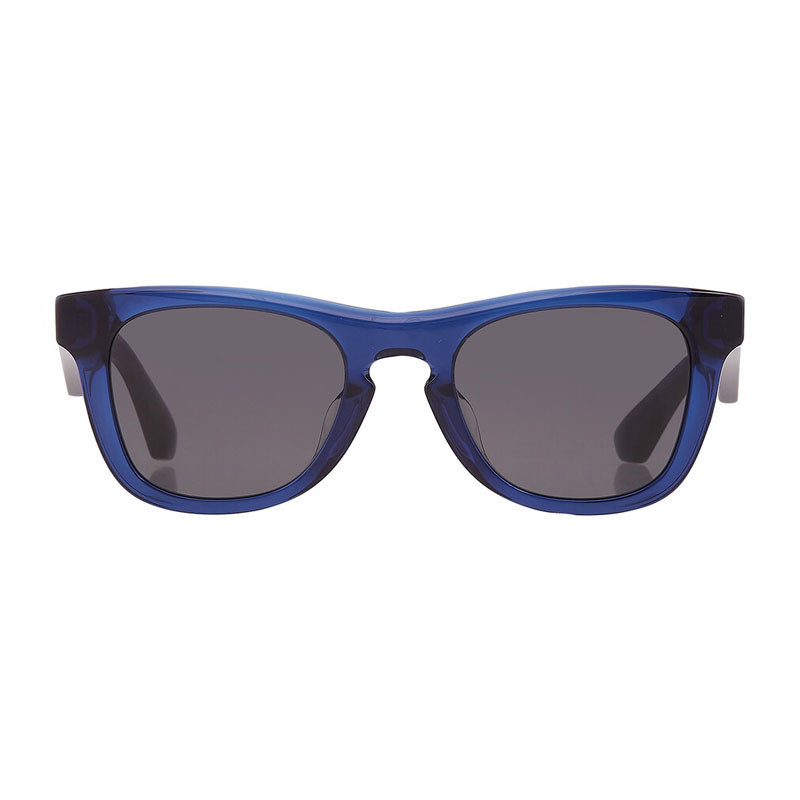 Burberry BE4426F Square Sunglasses