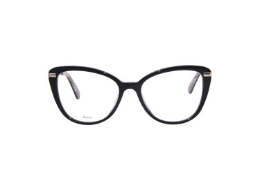 Kate Spade FLAVIA 0807 00 Black 51mm