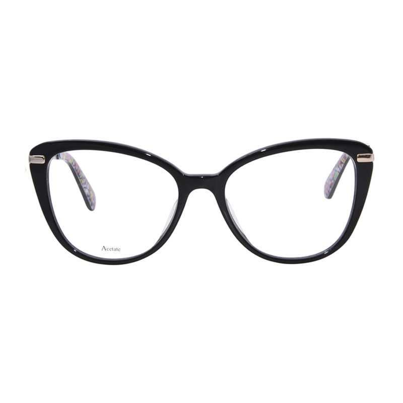 Kate Spade FLAVIA Cat Eye Eyeglasses