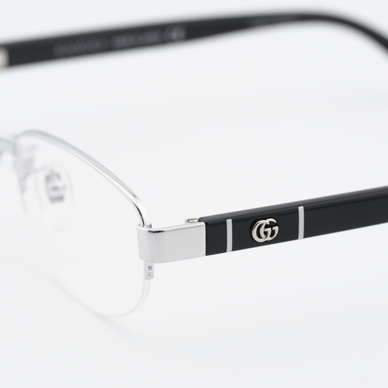 Gucci GG0859OJ Square Sunglasses