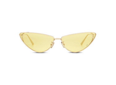 Dior MISSDIOR B1U B0H0 Gold/Yellow
