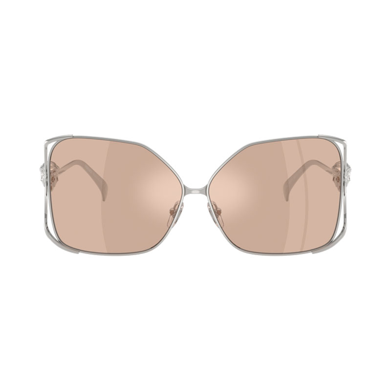 Versace VE2288 Square Sunglasses