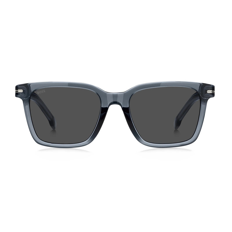Hugo Boss BOSS1540/F/SK Square Sunglasses