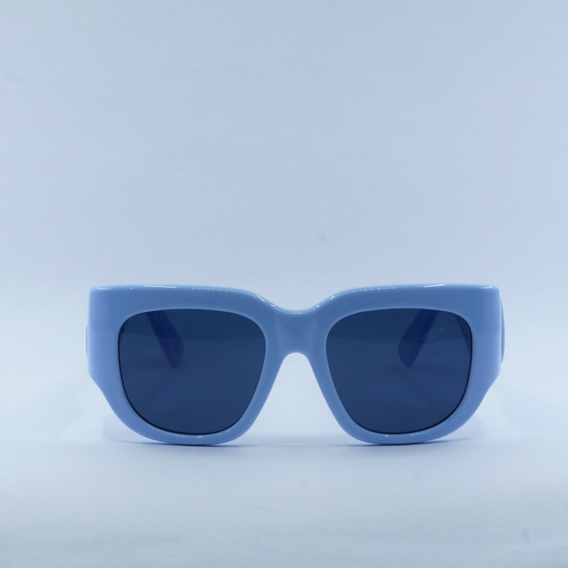 Gucci GG1545S Square Sunglasses