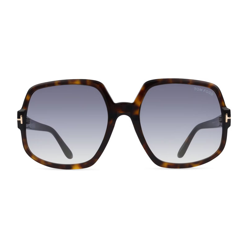 Tom Ford FT0992 Square Sunglasses