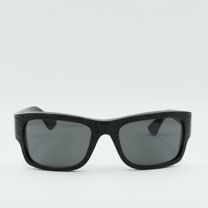 Celine CL4079IL Square Sunglasses