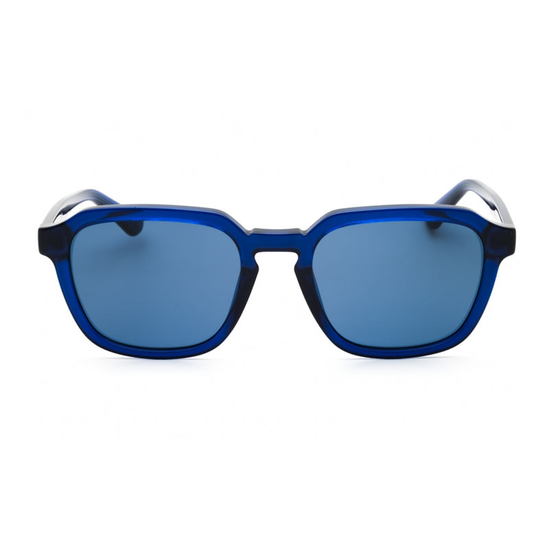 Calvin Klein CK23533S Square Sunglasses