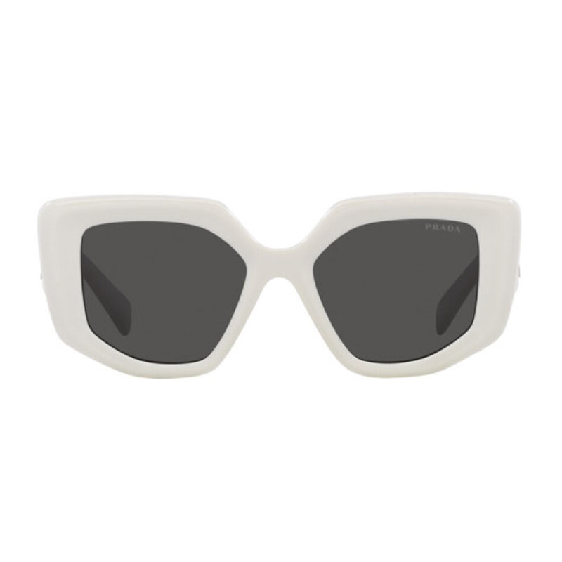 Prada PR14ZS Cat Eye Sunglasses