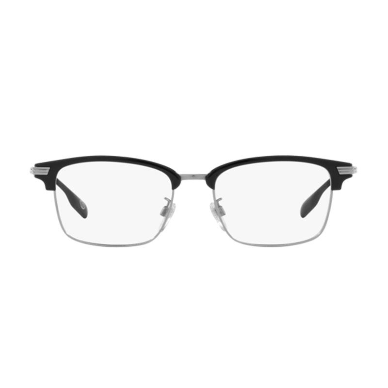 Burberry BE2383TD Rectangle Eyeglasses