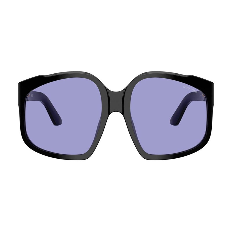 Miu Miu MUA07S Square Sunglasses