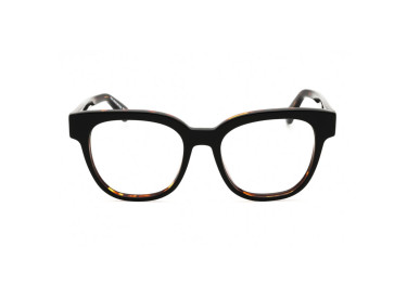 Off-White OERJ07O STYLE 7O 1000 Black 51mm