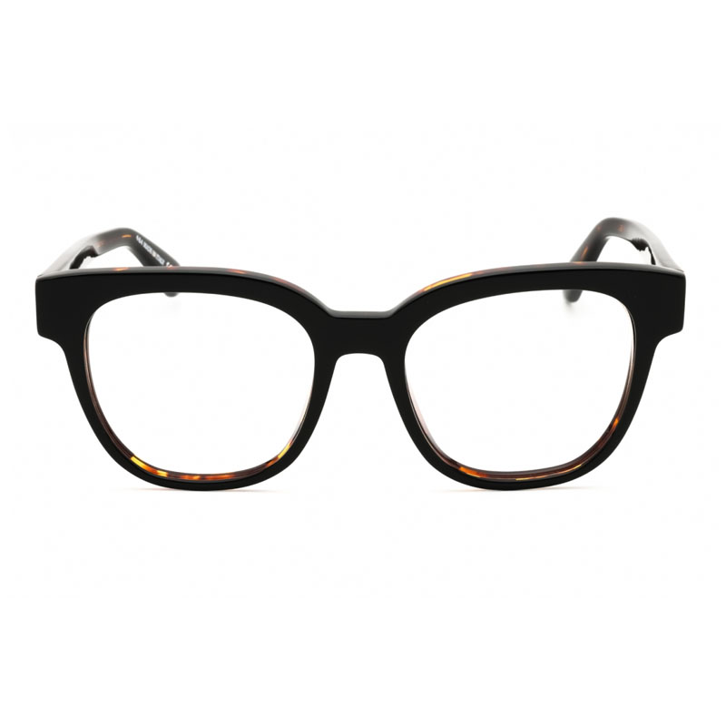Off-White OERJ07OSTYLE7O Round Eyeglasses