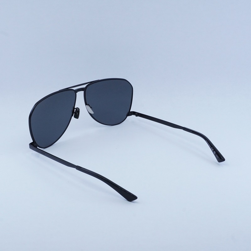 Saint Laurent SL690DUST Aviator Sunglasses