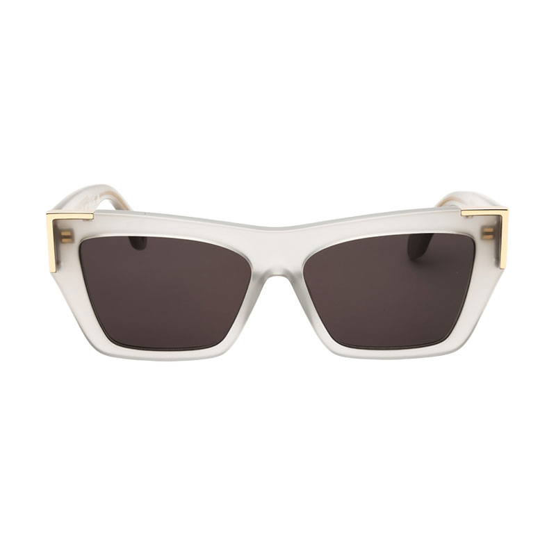 Palm Angels PERI099HOLLYWOOD Cat Eye Sunglasses