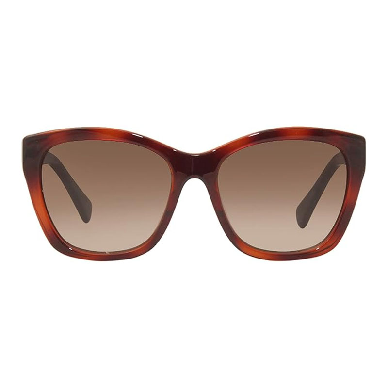 Salvatore Ferragamo SF957S Cat Eye Sunglasses