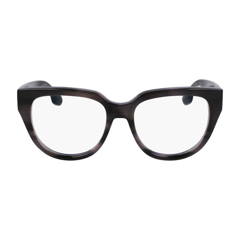 Victoria Beckham VB2674 Rectangle Eyeglasses