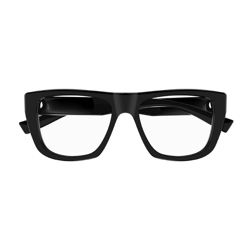Saint Laurent SL714 Square Eyeglasses
