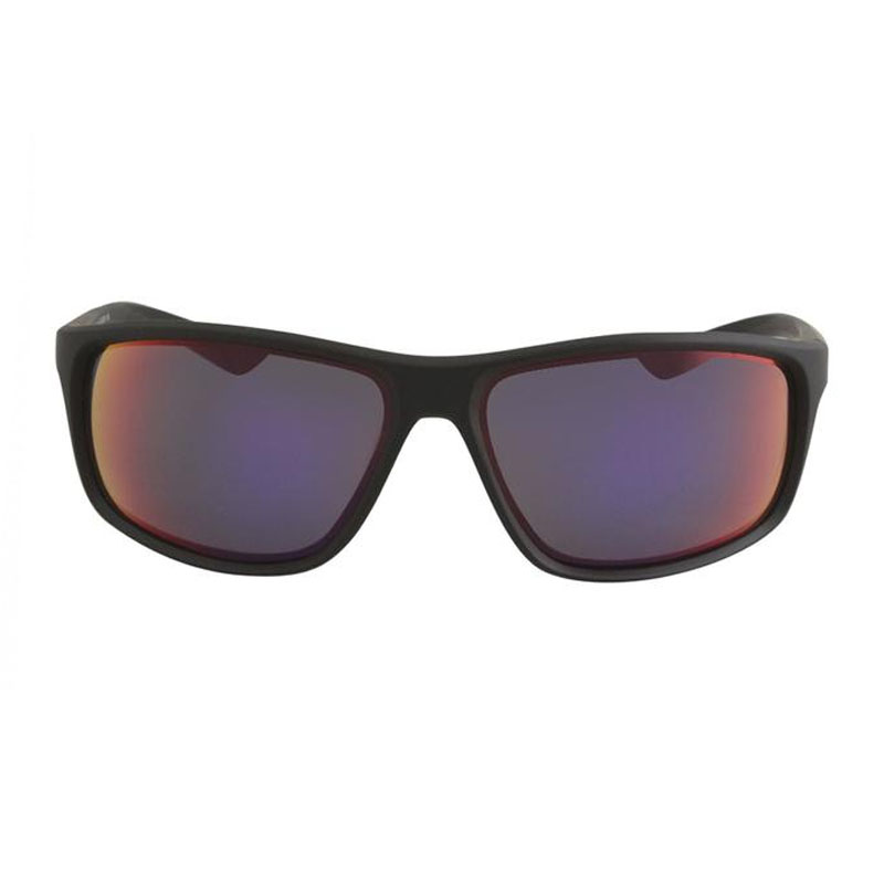 Nike EV1113 Rectangle Sunglasses