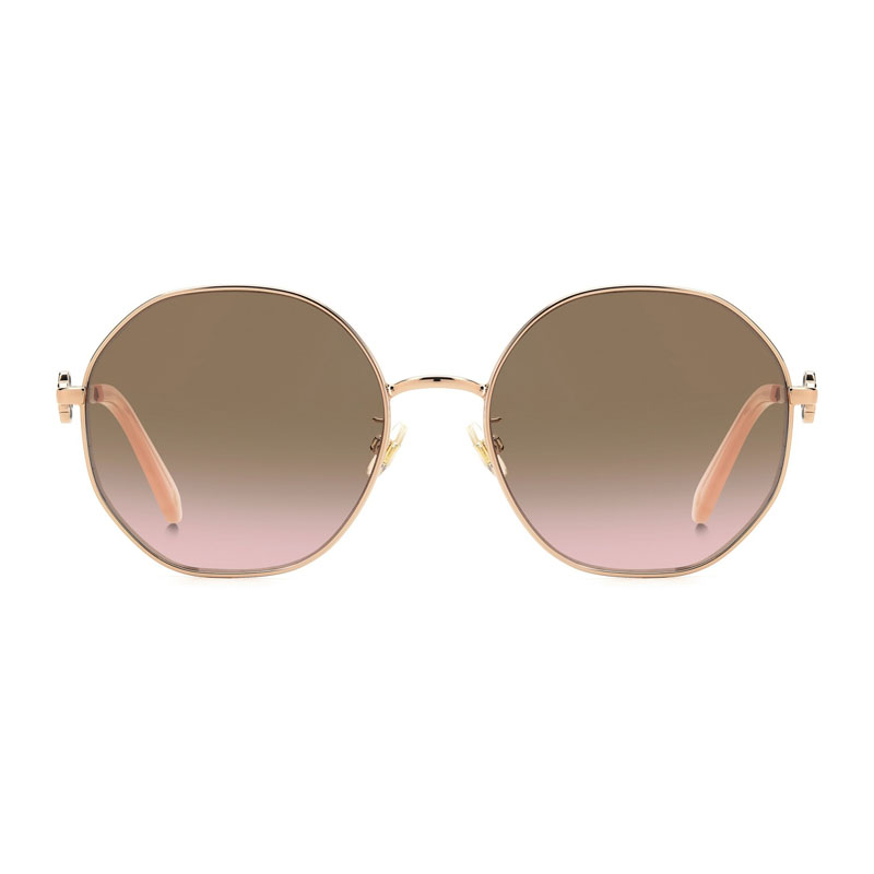 Kate Spade VENUS/F/S Round Sunglasses
