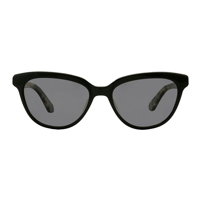 Kate Spade CAYENNE/S Cat Eye Sunglasses