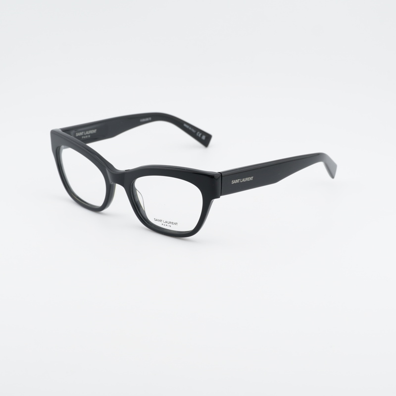 Saint Laurent SL643 Cat Eye Eyeglasses