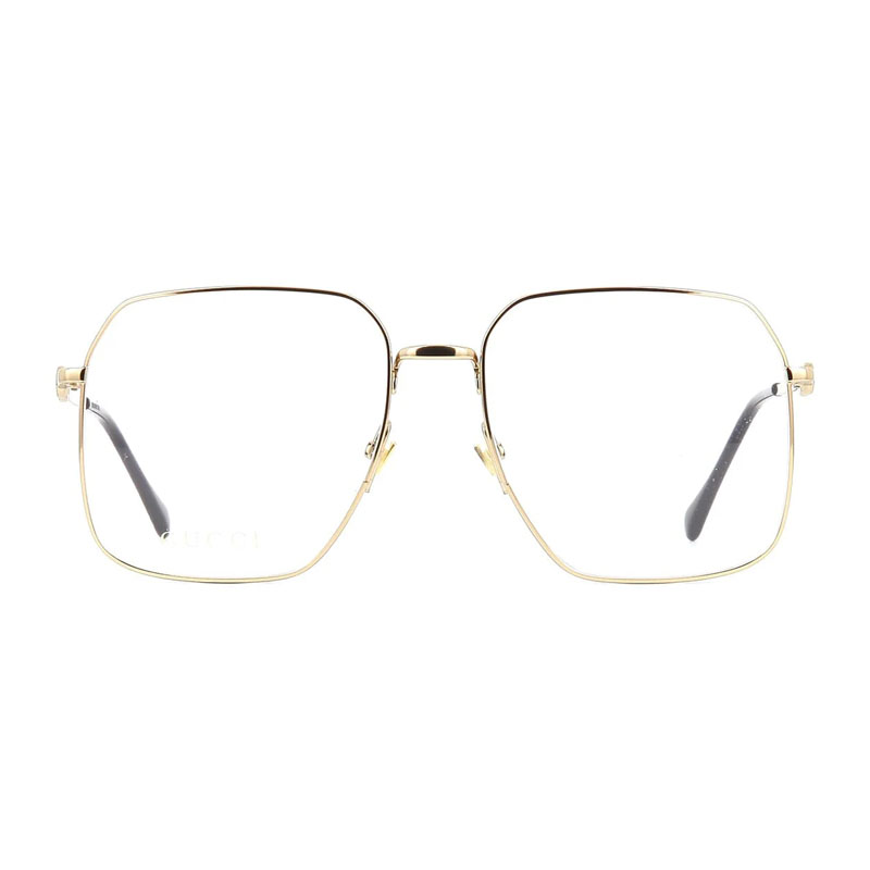 Gucci GG0952O Square Eyeglasses
