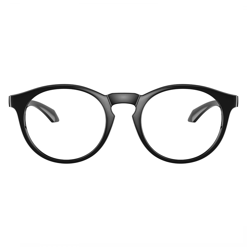 Versace VE3355U Round Eyeglasses