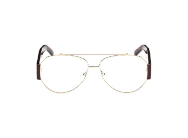 MCM MW5001 032 Pale Gold 58mm