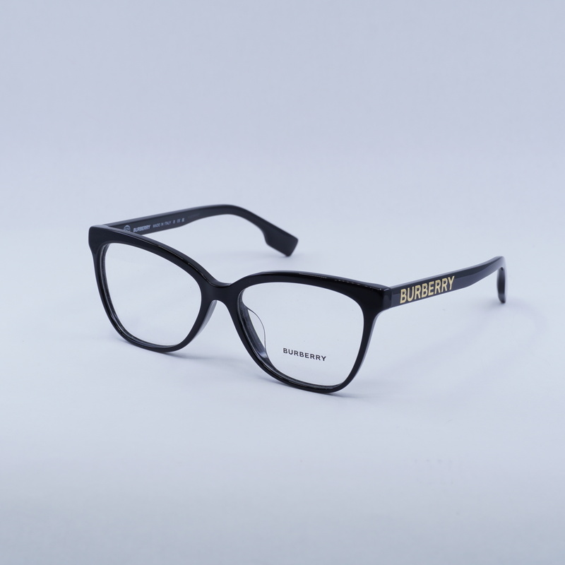 Burberry BE2364F Cat Eye Eyeglasses