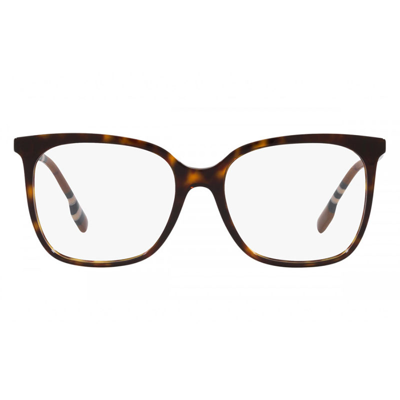 Burberry BE2367 Square Eyeglasses