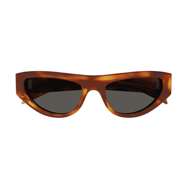 Gucci GG1919S Cat Eye Sunglasses