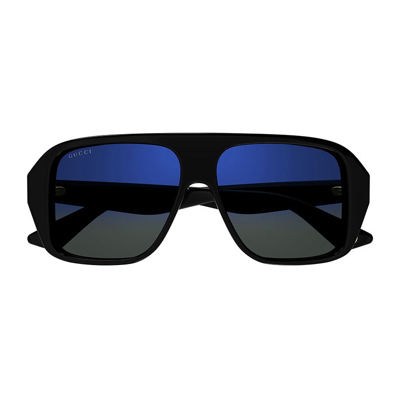 Gucci GG1615S Aviator Sunglasses
