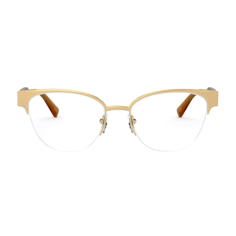 Versace VE1265 Cat Eye Eyeglasses