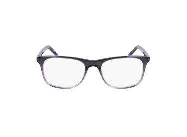 Zeiss ZS22503 021 Transparent Smoke Gradient 53mm
