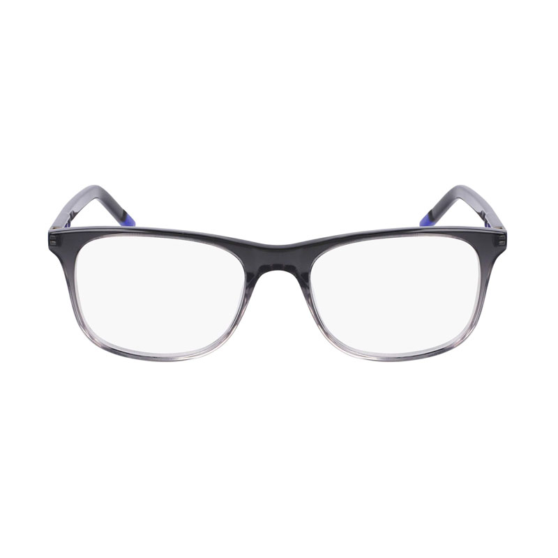 Zeiss ZS22503 Square Eyeglasses