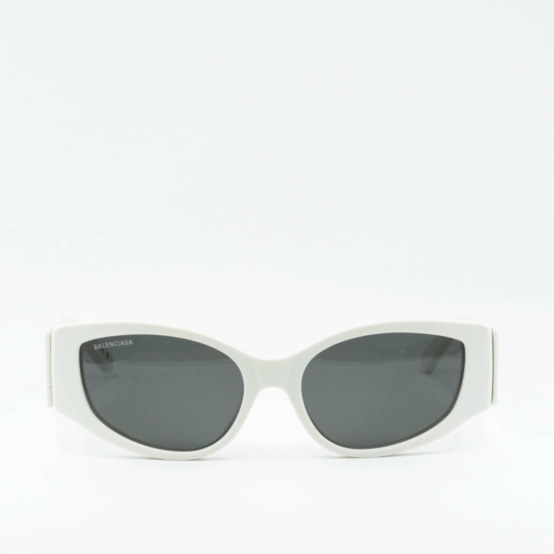Balenciaga BB0258S Cat Eye Sunglasses