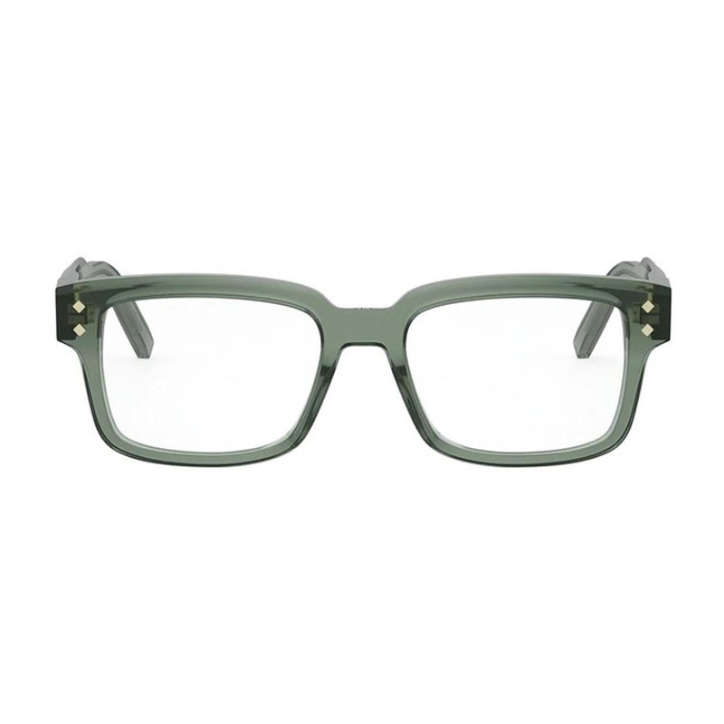Dior CDDIAMONDOS8I Square Eyeglasses
