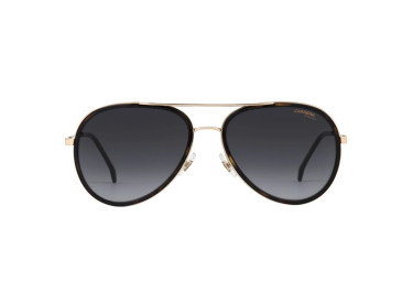 Carrera 1044/S 0086 9O Havana/Gray Shaded
