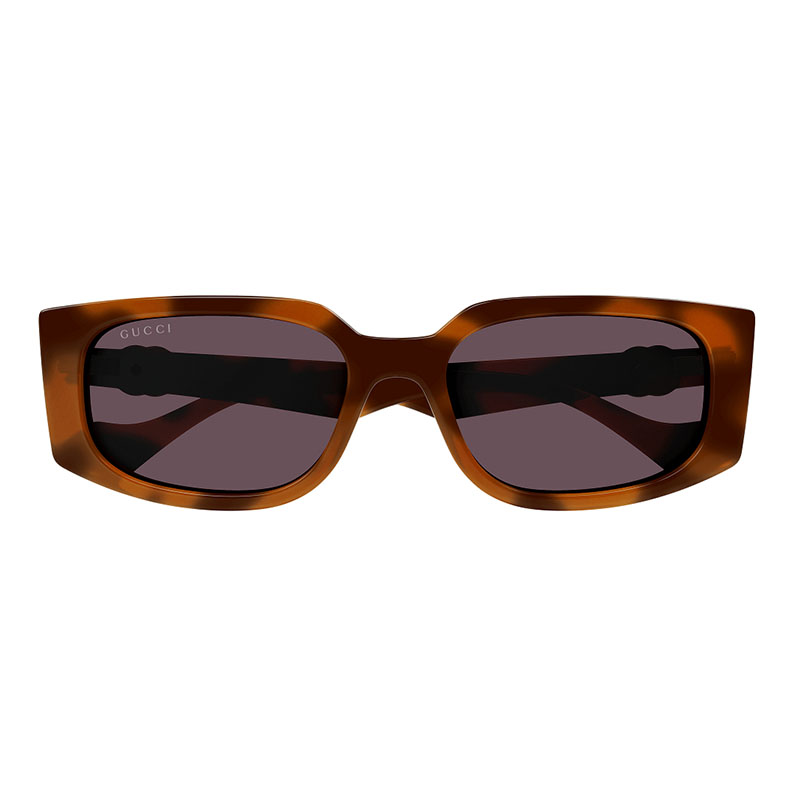 Gucci GG1534S Cat Eye Sunglasses