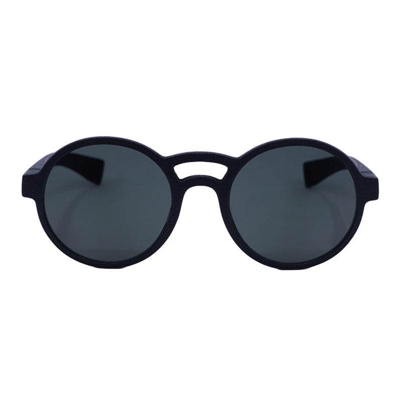 Mykita MYLONORION Round Sunglasses