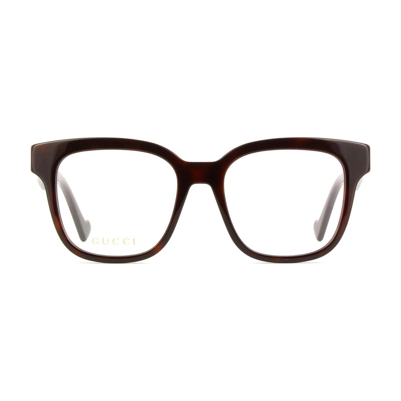 Gucci GG0958O Square Eyeglasses
