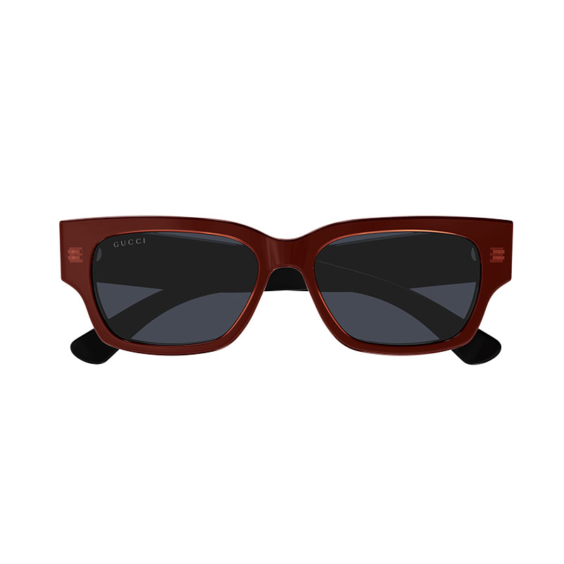 Gucci GG1794S Square Sunglasses