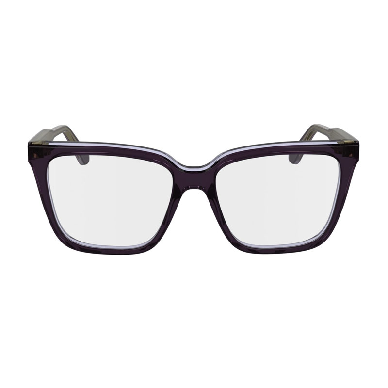 Calvin Klein CK24541 Square Eyeglasses