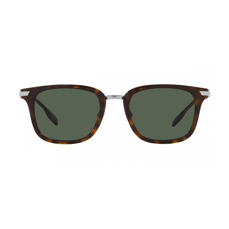 Burberry BE4395 Square Sunglasses
