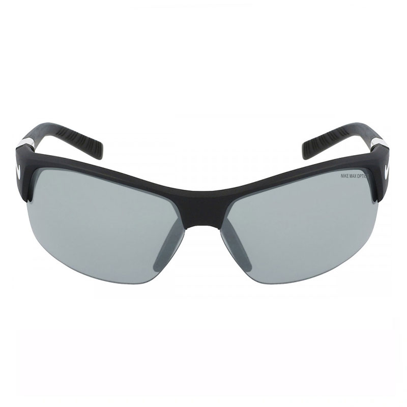 Nike SHOWX2DJ9939 Rectangle Sunglasses