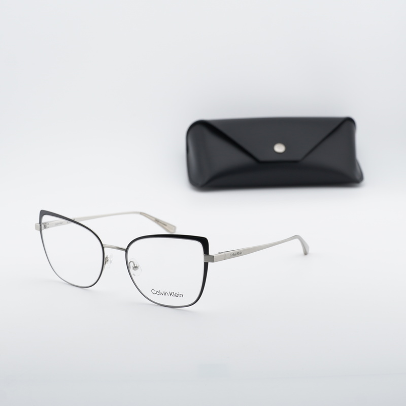 Calvin Klein CK22101 Cat Eye Eyeglasses