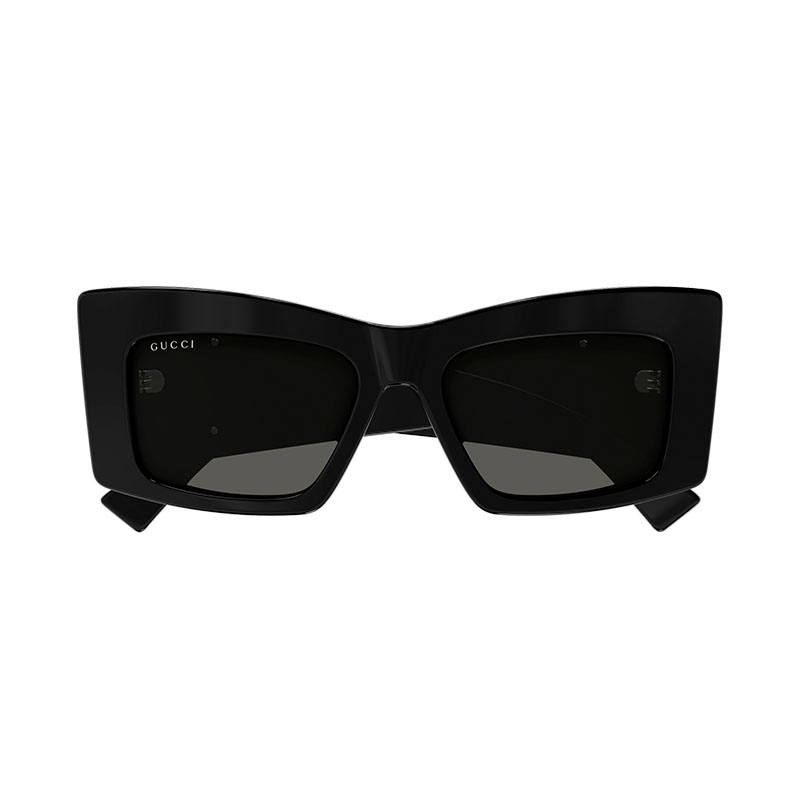 Gucci GG1842S Square Sunglasses