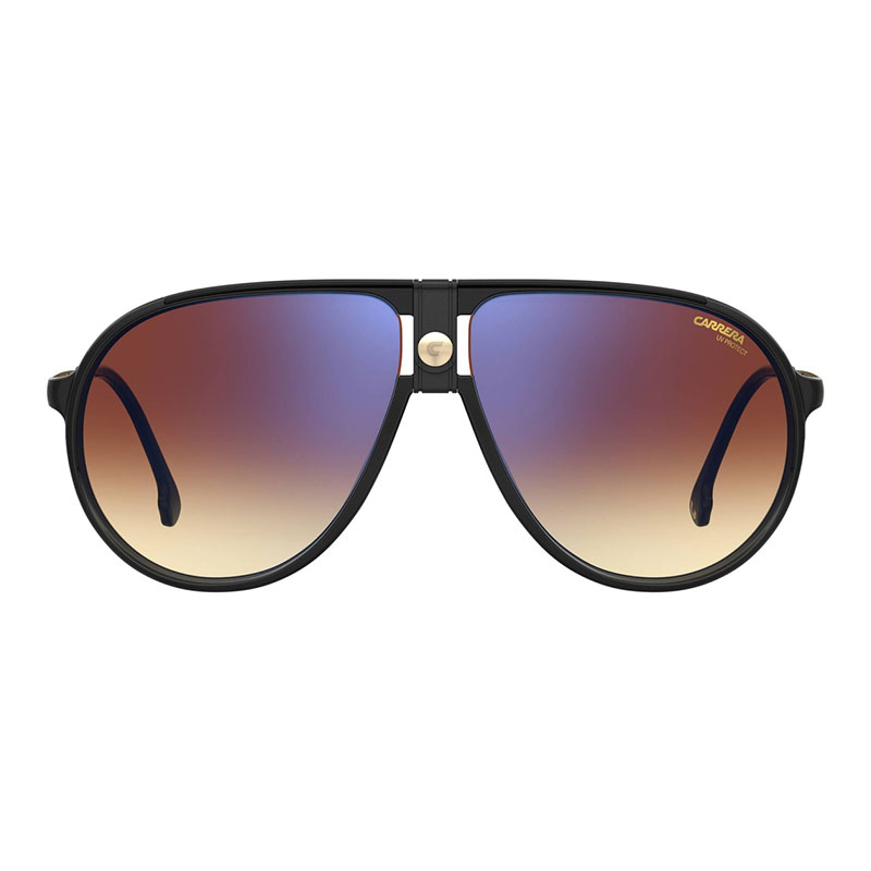 Carrera CARRERA1034/S Aviator Sunglasses